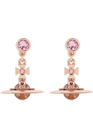 Vivienne Westwood Boucles d