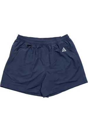 Nike Short Reservoir Goat