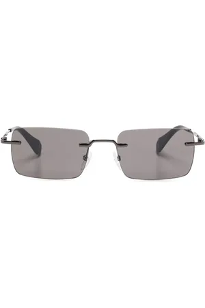 GIGI Lunettes de soleil à monture carrée