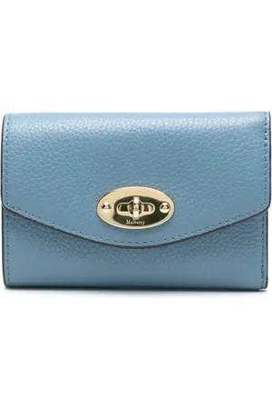 MULBERRY Portefeuille Darley