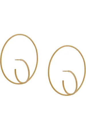 CHARLOTTE CHESNAIS Grandes boucles d