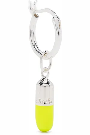 TRUE ROCKS Mini boucle d