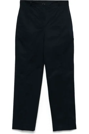 HUGO BOSS Pantalon Tecarino