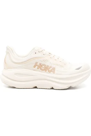 Hoka One One Baskets Bondi 9