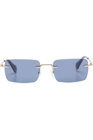 GIGI Lunettes de soleil Athena