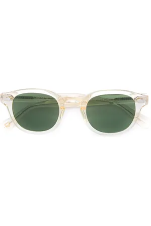 MOSCOT Lunettes de soleil Lemtosh