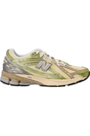 New Balance Baskets 1906R