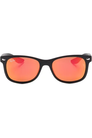 Ray-Ban Lunettes de soleil Wayfarer