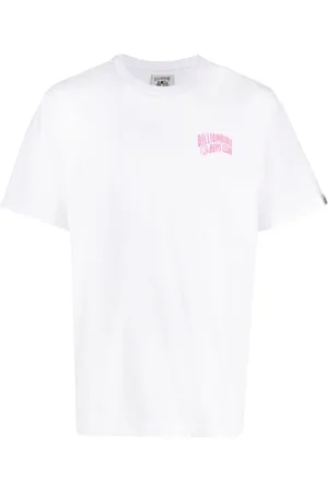 Billionaire Boys Club T-shirt à logo imprimé