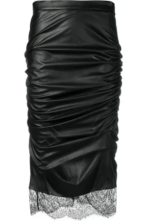 Tom Ford Jupe Pietro