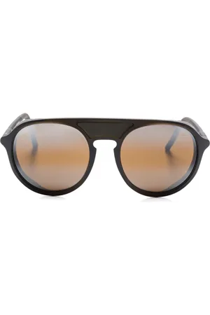 Vuarnet Lunettes de soleil Ice