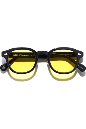 MOSCOT Lunettes de soleil Lemtosh