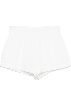 Reformation Short Mila