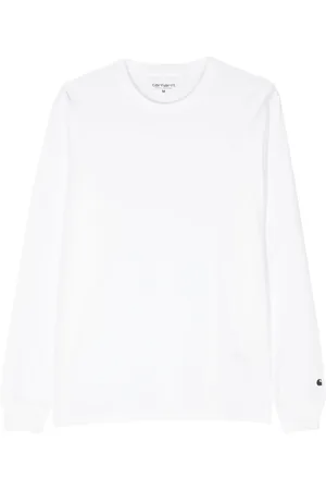 Carhartt T-shirt Base en coton
