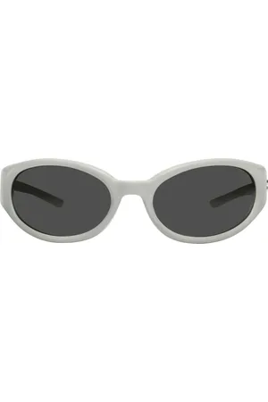 Gentle Monster Lunettes de soleil Young G12