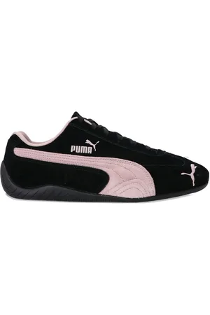 PUMA Baskets Speedcat