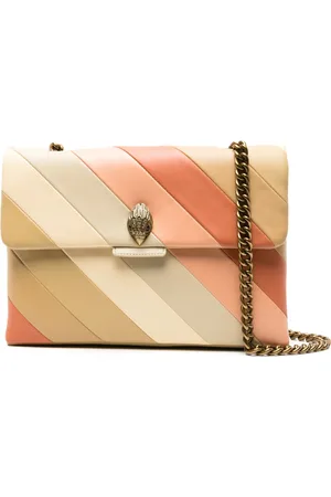 Kurt Geiger Grand sac porté épaule Kensington
