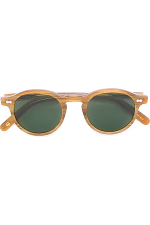 MOSCOT Lunettes de soleil Miltzen