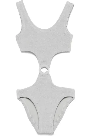 MC2 SAINT BARTH Maillot de bain Laurel