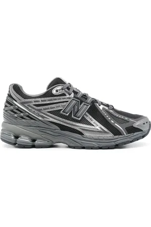 New Balance Baskets 1906R