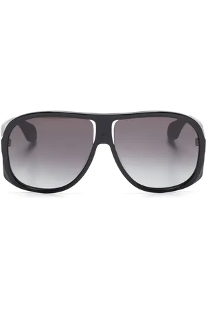 GIGI Lunettes de soleil Thrive 015