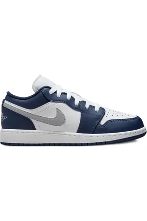 Jordan Baskets Air 1 