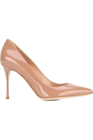 Sergio Rossi Escarpins Godiva