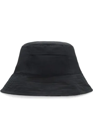 Ten Cate Bob à motif FF