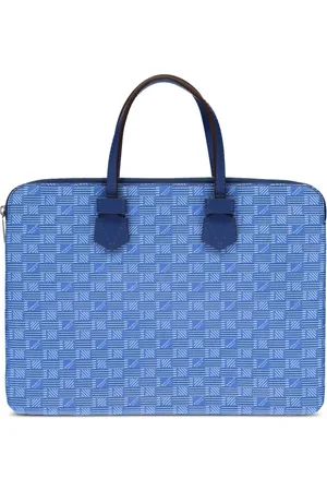 MOREAU Sac à main Granier