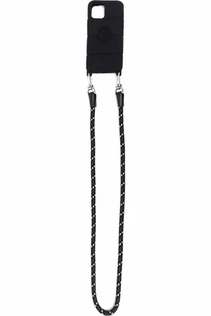 Moncler Coque d