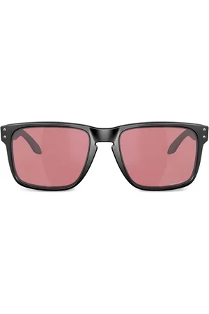 Oakley Lunettes de soleil Holbrook