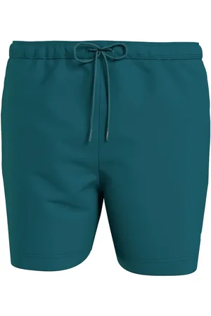 Tommy Hilfiger Short de bain léger