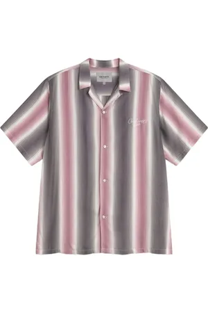 Carhartt Chemise Dashner