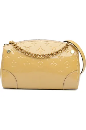 LOUIS VUITTON Sac à main Santa Monica (2015)