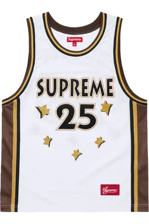 Supreme Débardeur Astar Basketball