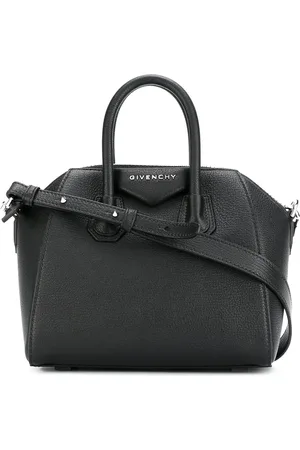 Givenchy Mini sac à main Antigona