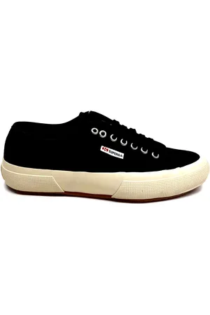 Superga Cotu sneakers