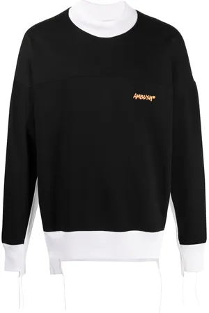 AMBUSH Sweat à design d