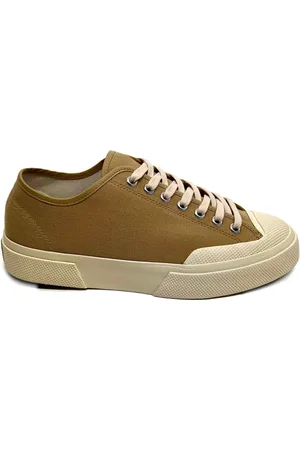 Superga Artifact sneakers