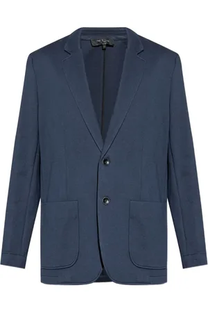 RAG&BONE Single-breasted blazer