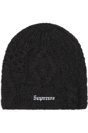 Supreme Bonnet 