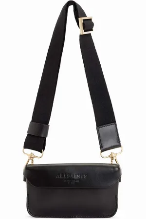AllSaints Sac à bandoulière Zoe