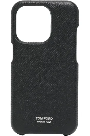 Tom Ford Coque d