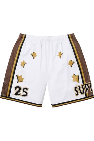 Supreme Short All Star Basketball