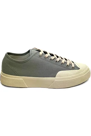 Superga Artifact sneakers