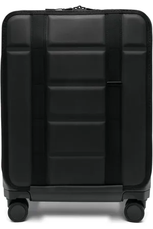 DB Berdan Valise Ramverk Pro
