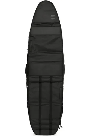 DB Berdan Sac à logo imprimé