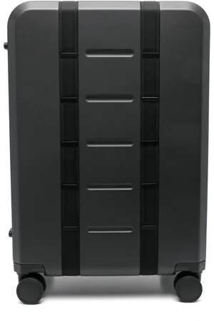 DB Berdan Valise Ramverk Pro médium