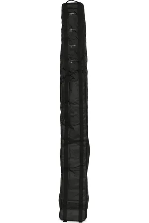 DB Berdan Sac de ski Snow Roller