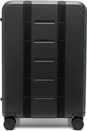 DB Berdan Grande valise Ramverk Pro